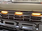 2025 Ford F-150 SuperCrew Cab 4x4 Pickup for sale #D2452338A - photo 14