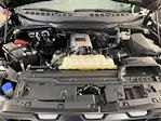 2025 Ford F-150 SuperCrew Cab 4x4 Pickup for sale #D2452338A - photo 15