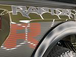 2025 Ford F-150 SuperCrew Cab 4x4 Pickup for sale #D2452338A - photo 18