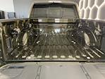 2025 Ford F-150 SuperCrew Cab 4x4 Pickup for sale #D2452338A - photo 19