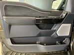 2025 Ford F-150 SuperCrew Cab 4x4 Pickup for sale #D2452338A - photo 26