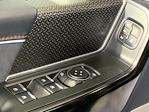 2025 Ford F-150 SuperCrew Cab 4x4 Pickup for sale #D2452338A - photo 27