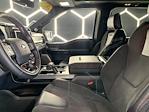 2025 Ford F-150 SuperCrew Cab 4x4 Pickup for sale #D2452338A - photo 28