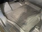 2025 Ford F-150 SuperCrew Cab 4x4 Pickup for sale #D2452338A - photo 29