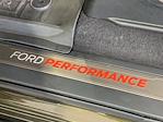 2025 Ford F-150 SuperCrew Cab 4x4 Pickup for sale #D2452338A - photo 30