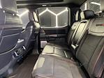 2025 Ford F-150 SuperCrew Cab 4x4 Pickup for sale #D2452338A - photo 31