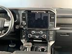 2025 Ford F-150 SuperCrew Cab 4x4 Pickup for sale #D2452338A - photo 33
