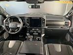 2025 Ford F-150 SuperCrew Cab 4x4 Pickup for sale #D2452338A - photo 34
