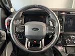 2025 Ford F-150 SuperCrew Cab 4x4 Pickup for sale #D2452338A - photo 35