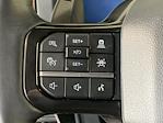 2025 Ford F-150 SuperCrew Cab 4x4 Pickup for sale #D2452338A - photo 37