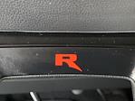 2025 Ford F-150 SuperCrew Cab 4x4 Pickup for sale #D2452338A - photo 39