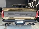 2025 Ford F-150 SuperCrew Cab 4x4 Pickup for sale #D2452338A - photo 4