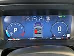 2025 Ford F-150 SuperCrew Cab 4x4 Pickup for sale #D2452338A - photo 40