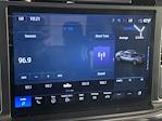 2025 Ford F-150 SuperCrew Cab 4x4 Pickup for sale #D2452338A - photo 42