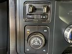 2025 Ford F-150 SuperCrew Cab 4x4 Pickup for sale #D2452338A - photo 46