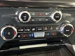 2025 Ford F-150 SuperCrew Cab 4x4 Pickup for sale #D2452338A - photo 47