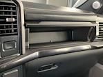 2025 Ford F-150 SuperCrew Cab 4x4 Pickup for sale #D2452338A - photo 48