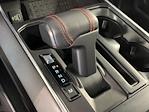 2025 Ford F-150 SuperCrew Cab 4x4 Pickup for sale #D2452338A - photo 49
