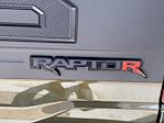 2025 Ford F-150 SuperCrew Cab 4x4 Pickup for sale #D2452338A - photo 5