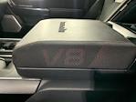 2025 Ford F-150 SuperCrew Cab 4x4 Pickup for sale #D2452338A - photo 51