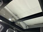 2025 Ford F-150 SuperCrew Cab 4x4 Pickup for sale #D2452338A - photo 53