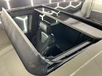 2025 Ford F-150 SuperCrew Cab 4x4 Pickup for sale #D2452338A - photo 54