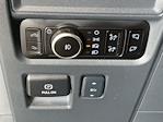 2025 Ford F-150 SuperCrew Cab 4x4 Pickup for sale #D2452338A - photo 55