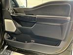2025 Ford F-150 SuperCrew Cab 4x4 Pickup for sale #D2452338A - photo 56