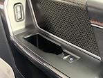 2025 Ford F-150 SuperCrew Cab 4x4 Pickup for sale #D2452338A - photo 57