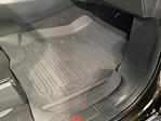 2025 Ford F-150 SuperCrew Cab 4x4 Pickup for sale #D2452338A - photo 58