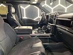 2025 Ford F-150 SuperCrew Cab 4x4 Pickup for sale #D2452338A - photo 59