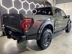2025 Ford F-150 SuperCrew Cab 4x4 Pickup for sale #D2452338A - photo 6