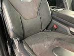 2025 Ford F-150 SuperCrew Cab 4x4 Pickup for sale #D2452338A - photo 60
