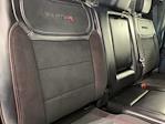 2025 Ford F-150 SuperCrew Cab 4x4 Pickup for sale #D2452338A - photo 62