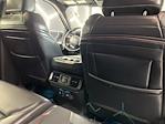 2025 Ford F-150 SuperCrew Cab 4x4 Pickup for sale #D2452338A - photo 63