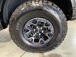 2025 Ford F-150 SuperCrew Cab 4x4 Pickup for sale #D2452338A - photo 64