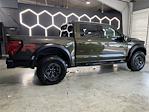 2025 Ford F-150 SuperCrew Cab 4x4 Pickup for sale #D2452338A - photo 7