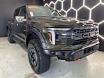 2025 Ford F-150 SuperCrew Cab 4x4 Pickup for sale #D2452338A - photo 8