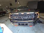 2025 Ford F-150 SuperCrew Cab 4x4 Pickup for sale #D2452338A - photo 9