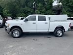 2024 Ram 3500 Crew Cab 4x4, Pickup for sale #D245236 - photo 3