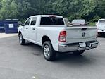 2024 Ram 3500 Crew Cab 4x4, Pickup for sale #D245236 - photo 4