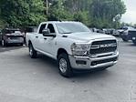 2024 Ram 3500 Crew Cab 4x4, Pickup for sale #D245236 - photo 7