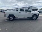 2024 Ram 3500 Crew Cab 4x4, Pickup for sale #D245236 - photo 8