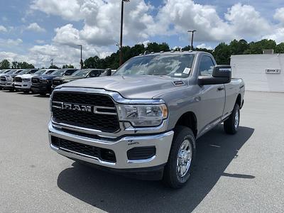 2024 Ram 2500 Regular Cab 4x4, Pickup for sale #D245245 - photo 1