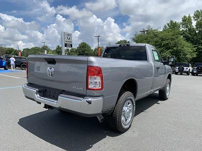 2024 Ram 2500 Regular Cab 4x4, Pickup for sale #D245245 - photo 2