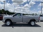 2024 Ram 2500 Regular Cab 4x4, Pickup for sale #D245245 - photo 3