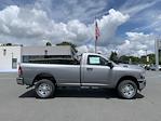 2024 Ram 2500 Regular Cab 4x4, Pickup for sale #D245245 - photo 8