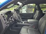 2024 Ram 2500 Crew Cab 4x4 Pickup for sale #D245248 - photo 15
