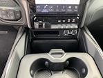 2024 Ram 2500 Crew Cab 4x4 Pickup for sale #D245248 - photo 30