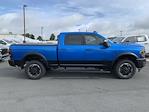 2024 Ram 2500 Crew Cab 4x4 Pickup for sale #D245248 - photo 8
